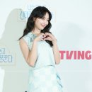더예쁘게 이미지