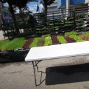 안흥종묘사 이미지