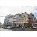 임대웅한의원 이미지