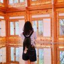 깡통카페 네이버블로그