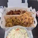 제일치킨 | 목포 맛집 추천) 가성비 갑 치킨은 '제일치킨' 내돈내산 후기