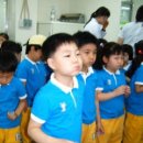 새로분당예치과병원 이미지