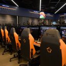 4번 출구 이미지