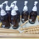 피츠유기농피부관리 이미지