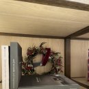 로시몰 | 자라홈 잠실 롯데몰 크리스마스 리뉴얼 방문 후기