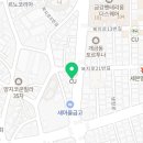 7번가피자개금주례점 이미지