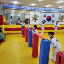 강림태권도장 이미지