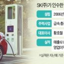 에이치디컴퍼니 이미지