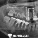 도시덴탈 이미지