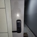 백동주공2차 이미지