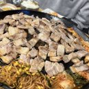 원당한우축산 이미지