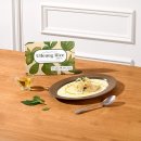 (주)메이커스푸드
