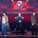 이가컴퍼니 이미지