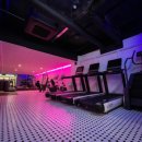 트루그릿 피트니스 2호점 이미지