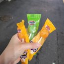 알콜주유소 네이버블로그