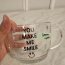 랜덤박스 | 소소한부엌 그릇가게 두근두근 랜덤박스 후기, 대박사건