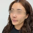 원뷰티스킨케어홍성
