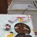 우연히 요기요앱에서 발견한배달맛집 중화요리 &#34;두연&#34; 추천합니다