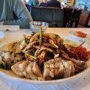 (주)두인어스 이미지