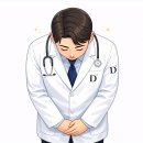 목동닥터스피부과의원 네이버블로그