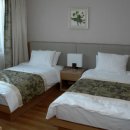 STX문경리조트 이미지