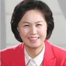 양명 어르신사랑방 이미지