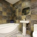 호텔 샤미소 이미지