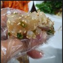 순미 이미지