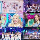 (주) 스타쉽엔터테인먼트 이미지