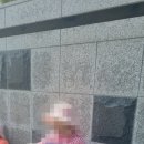 정량천 생태하천 | 통영 여름철 물놀이 무료 시설 정량천 물놀이장