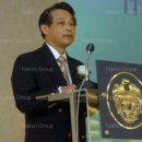 홍수농장 이미지