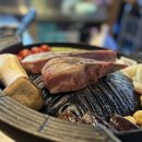 수락산역 맛집 고급스러운 양갈비 전문점 진1926수락산역점 후기