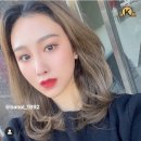 한올살롱