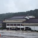 서교8길 Daum카페