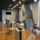 청담 스크린골프연습장 이미지