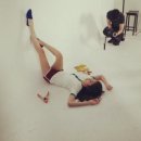 유이 이미지