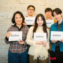 천진상사