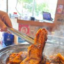 수풍로116번길 | [용인 동천] 골목집 동천점｜김치찌개는 역시 여기! 새로 나온 고등어조림 먹어본 솔직후기