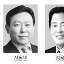 우연유통 이미지