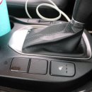 도도세차장월산점 이미지