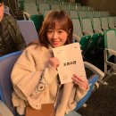 프레쉬맨 이미지