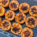 주흥6길 6 이미지