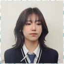 송도할인마트 이미지