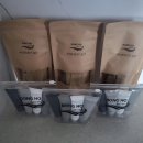 고창비치호텔 이미지