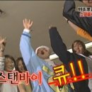 24시셀프세차 이미지