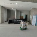 의창구청 이미지