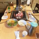 달빛식당 - 청주시 청원구 | 달빛식당