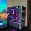 PC브라더스 이미지