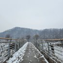 경기둘레길 연천10코스 이미지