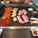 제주돼지야